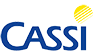ic-cassi.png