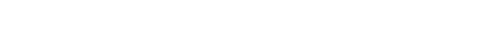 1 - Copia (5)