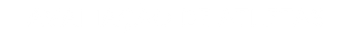 4 - Copia (5)