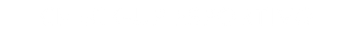 5 - Copia (5)